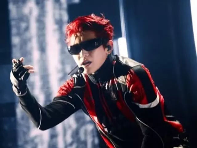 Uşakspor logosu detaylı