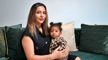 Alassane Ndao’nun fotoğrafı