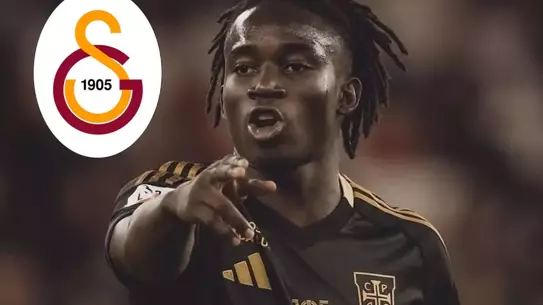 Galatasaray genç takım antrenman sahası