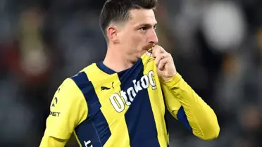 Sulh Ceza Hakimliği, Mert Hakan Yandaş’ın Tutukluluğunu Uzatıyor