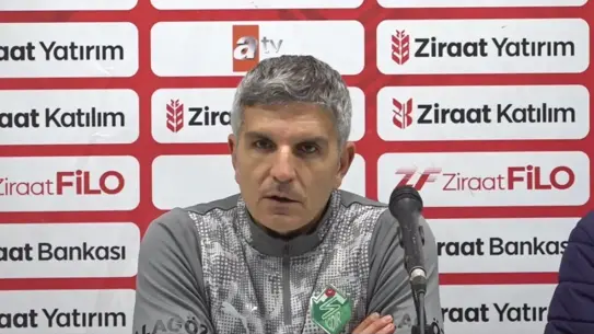 Iğdır FK, Antalyaspor'u 6-0 Mağlup Ederek Ziraat Türkiye Kupası'nda Büyük Zafer Kazandı