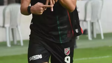 Karşıyaka, Stoper Arayışında: İlyas Ural ve Kadir Turhan Görüşmelerde, Hamza Transfer Listesinde