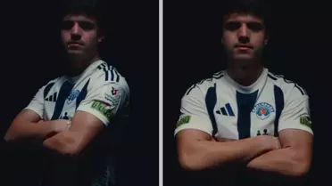 Kasımpaşa, Galatasaraylı Orta Saha Oyuncusu Eyüp Aydın'ı Kadrosuna Katıyor