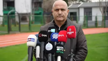 Skriniar'ın sahadaki hareketi