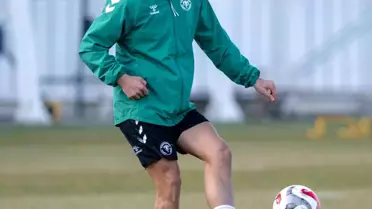 Konyaspor, Aliağa Maçına Hazırlıklarını Hızlandırıyor