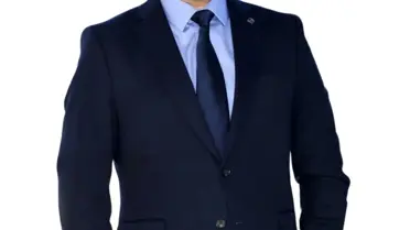 Manisa Basket istifa haberi görseli