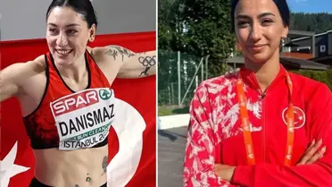 Kavga sonrası sahada kalan izler