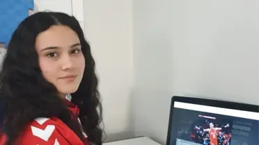 Zehra Gemi, AA’nın Yılın Kareleri Oylamasında 6 Kategoride Oy Kullanarak Destek Verdi