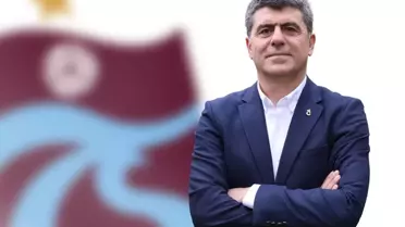 Zubkov'un tedavi süreci