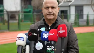 Pascal Nouma'nın ceza örneği