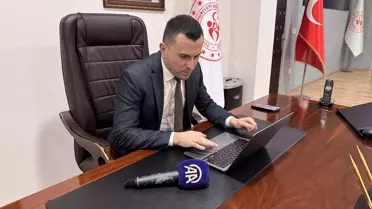 Yılın Kareleri yarışmasından seçilmiş örnek bir fotoğraf