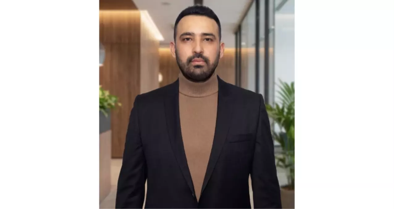 Yapay Zeka ve İnsan Yaratıcılığı: Teknolojinin Ötesinde Dokunuş