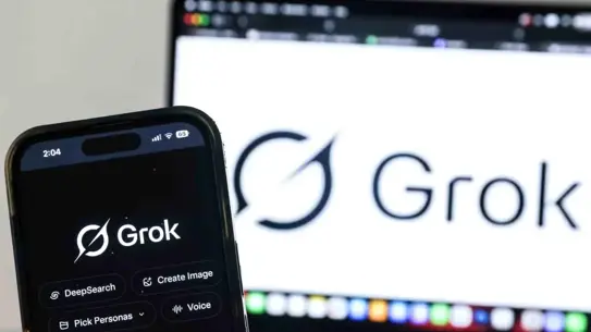 İngiltere ICO, Elon Musk’ın Grok’u Kişisel Veri ve Zararlı İçerik Açısından Sorguluyor