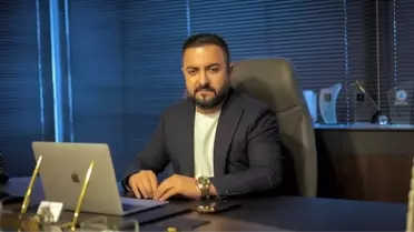 Musatti Motor: Uygun Fiyatlı ve Güvenli Motosikletlerde Yeni Dönem