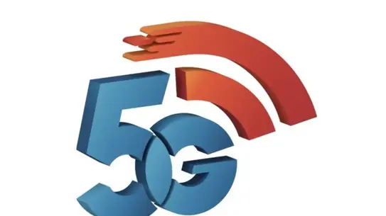 Turkcell ve TEKNOFEST'ten 5G & Yapay Zeka Destekli Akıllı Yol Güvenliği Yarışması Açıldı