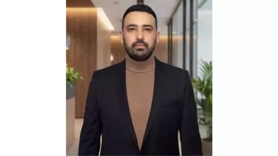 Yapay Zeka ve İnsan Yaratıcılığı: Teknolojinin Ötesinde Dokunuş