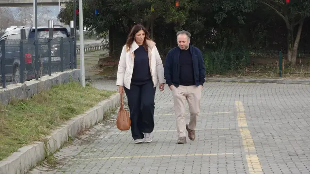 Tost ve yanındaki içecek