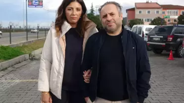 Zincir Lokantada Tost Tüketimi Sonrası Ani Hafıza Kaybı Şoku