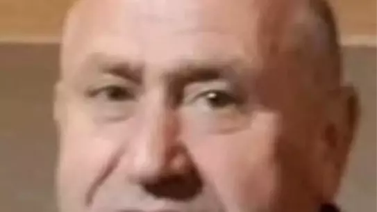 Korgan’da Eski Muhtar Ali Karga’yı Bıçaklı Saldırı Öldürdü