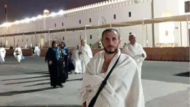 Hatay’ın Dörtyol İlçesinde 35 Yaşındaki İnşaat İşçisi 5. Kattan Düşerek Hayatını Kaybetti