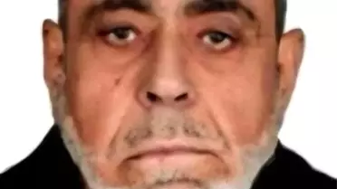 Bursa’da 77 Yaşındaki Emekli Polis Ali Fuat Uzunoğlu’nun Gizemli Kaybı