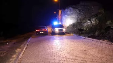 Nevşehir’de 19 Yaşındaki Sümeyye S. İçin Arama Çalışmaları Hız Kesmeden Sürüyor