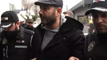 Belediye Şoförünün Açıklamaları: Kayıt Dışı Paraların Kaynağı Belirsiz