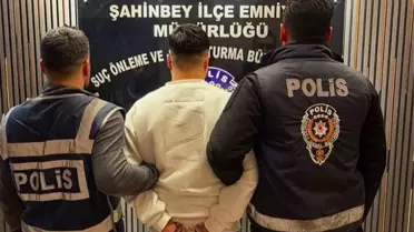 Operasyon sırasında çekilen fotoğraf