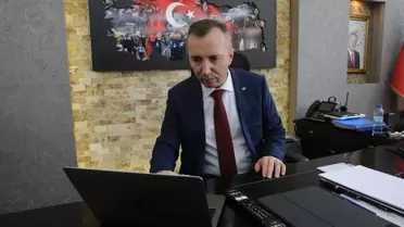 Yılın Kareleri yarışmasından seçilen fotoğraflar