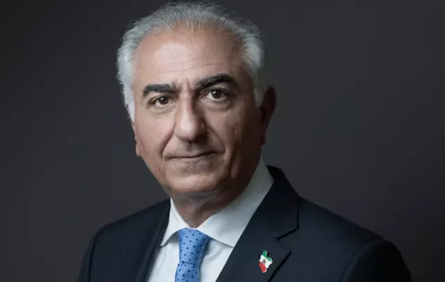 Münih sokaklarında protesto hazırlıkları