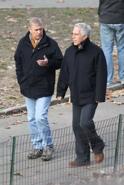 Belgelerde yer alan gizli dosya