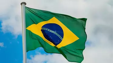 Alagoas'ta Otobüs Kazası: 16 Ölü, 44 Yaralı