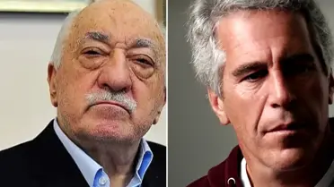 Reid Weingarten’ın Çifte Rolü: Epstein ve Gülen Dosyalarında Ortak Avukat