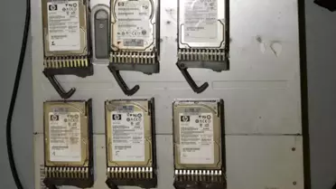 Epstein Dosyasıyla İlgili Şok Iddialar: Arşivde Şantaj İçeriği Olabilir mi?