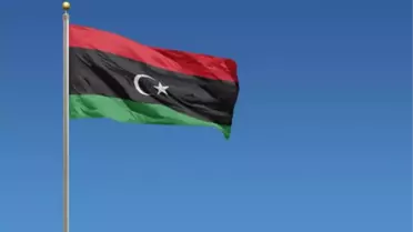 Libya’da Seyful Islam Kaddafi’ye Silahlı Operasyon: Soruşturma Başlatıldı