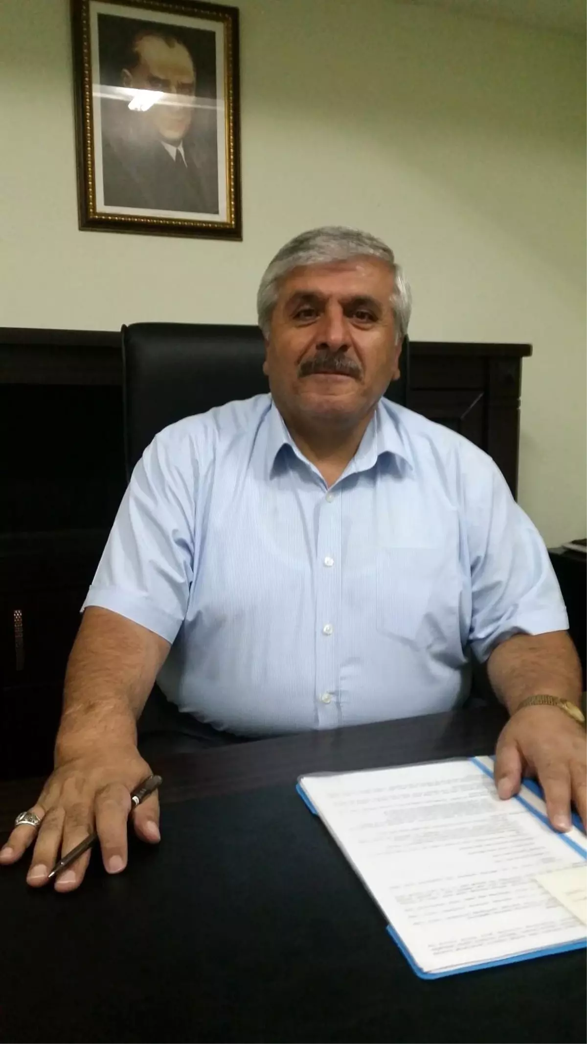 Enflasyon Yükselişi Emeklileri Zor Duruma Sokuyor