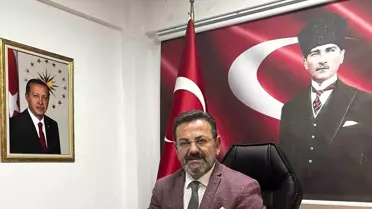 Bilecik’te 2025 Aile Yılı kapsamında 4,773 Çocuğa 36,5 Milyon TL Destek Sağlandı