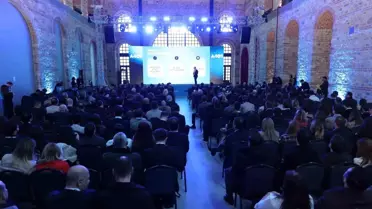 A101, Medya101 Platformunu Tanıttı: Perakende Medyasının Yeni Dönemi Başladı