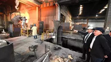 Finansman Paketi Görseli