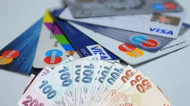 Kredi kartı limit düzenlemesi ve istisna