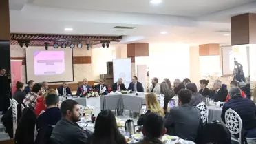 Eskişehir’de 2025‑2026 Eğitim Dönemi: Kalite Değerlendirmesi ve Gelecek Vizyonu