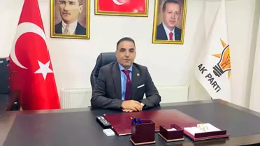 Kahta Köylerine 145 Milyon TL Yatırım: 2026 Kırsal Dönüşüm Planı