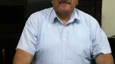 Enflasyon Yükselişi Emeklileri Zor Duruma Sokuyor