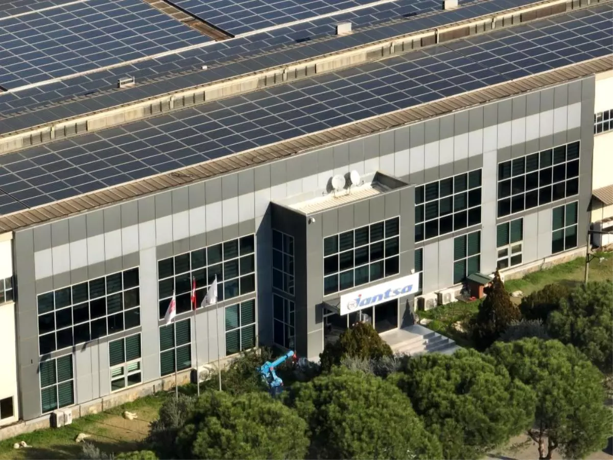 Jantsa, Medyada Yer Alan Soruşturma İddialarını Resmen Reddetti