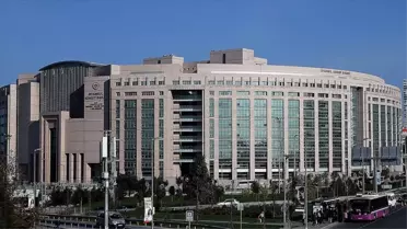 İstanbul BIST'te Sosyal Medya Dolandırıcılığı Operasyonu: 22 Şüpheli Gözaltında