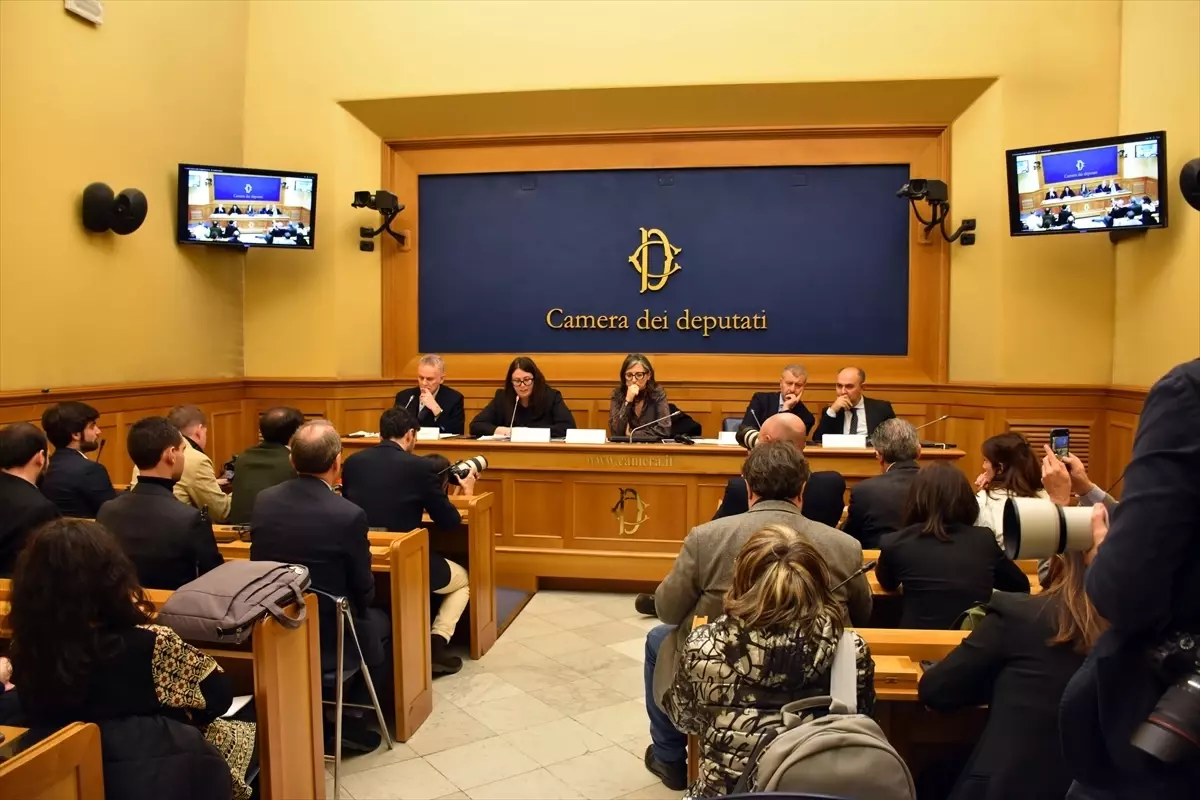 BM'nin Gazze Raporu: Ateşkes Sonrası 500 Ölü ve Soykırım İddiaları