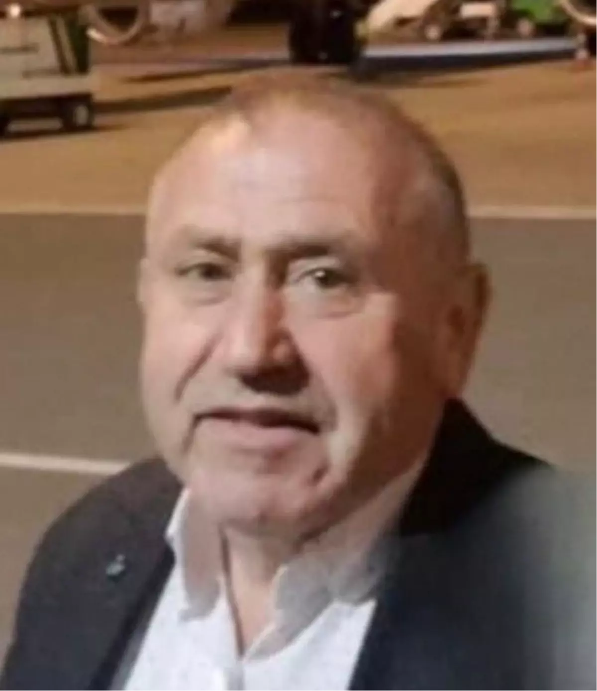 Korgan’da Alacak Meselesi Bıçaklı Kavga ve Cinayetle Sonuçlandı