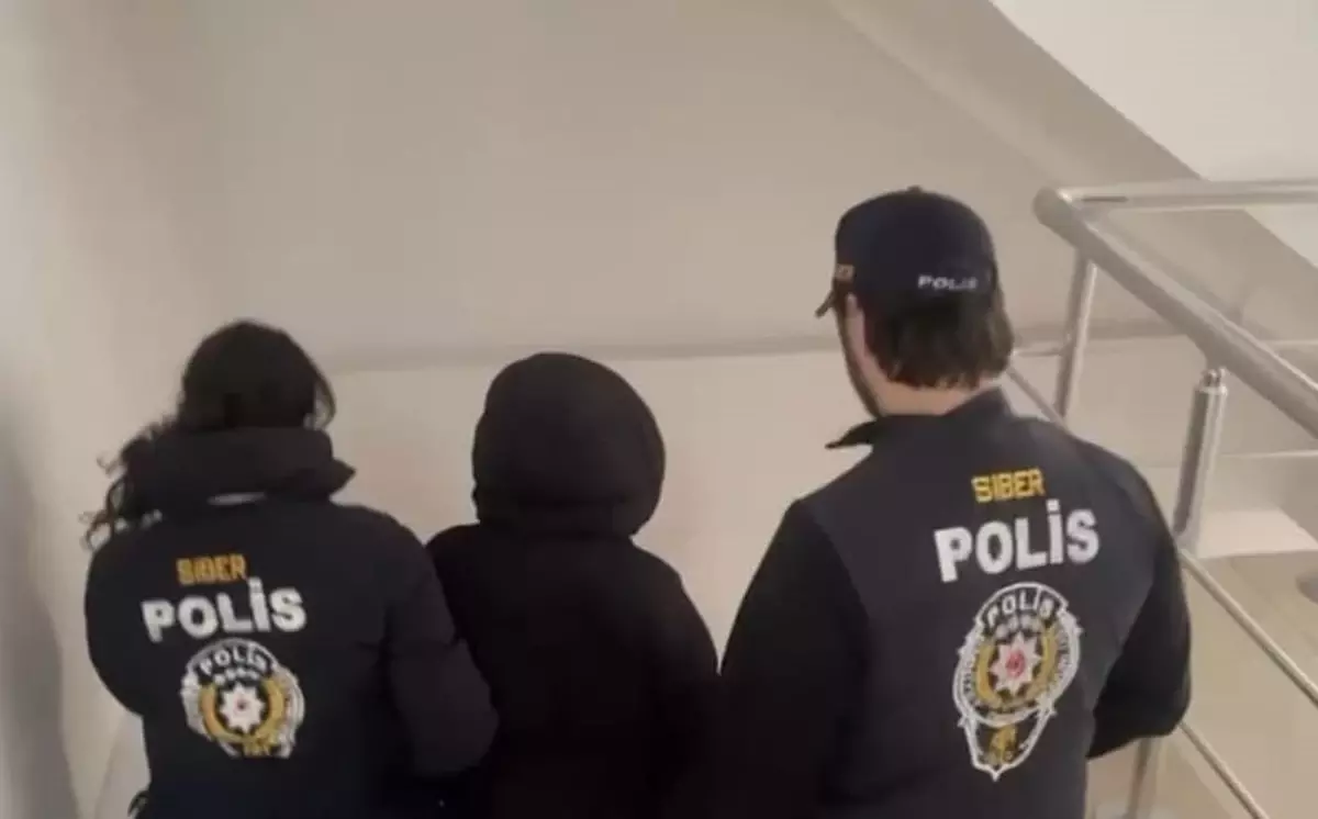 Kars'ta Sahte El Şebekesi Çökertildi: 21 Gözaltı, 12 Tutuklama