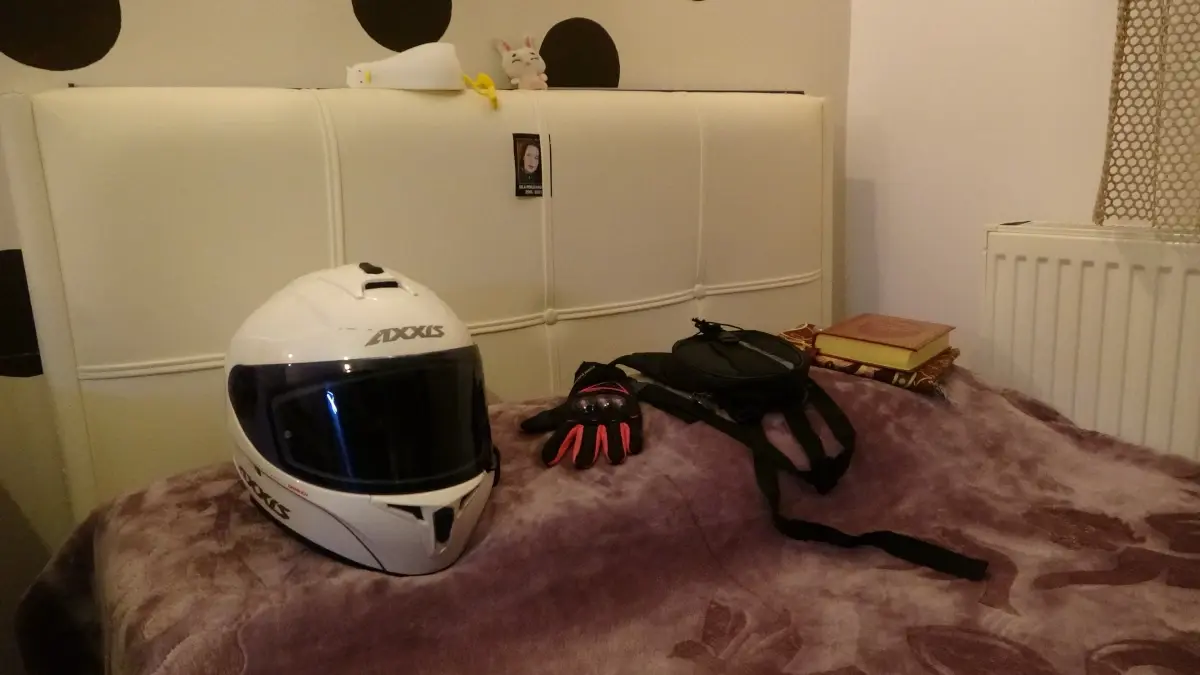 Sıla’nın Ölümünde Anne Şahidi: Asıl Kusur İtirazı ve Adil Yargılanma Talebi