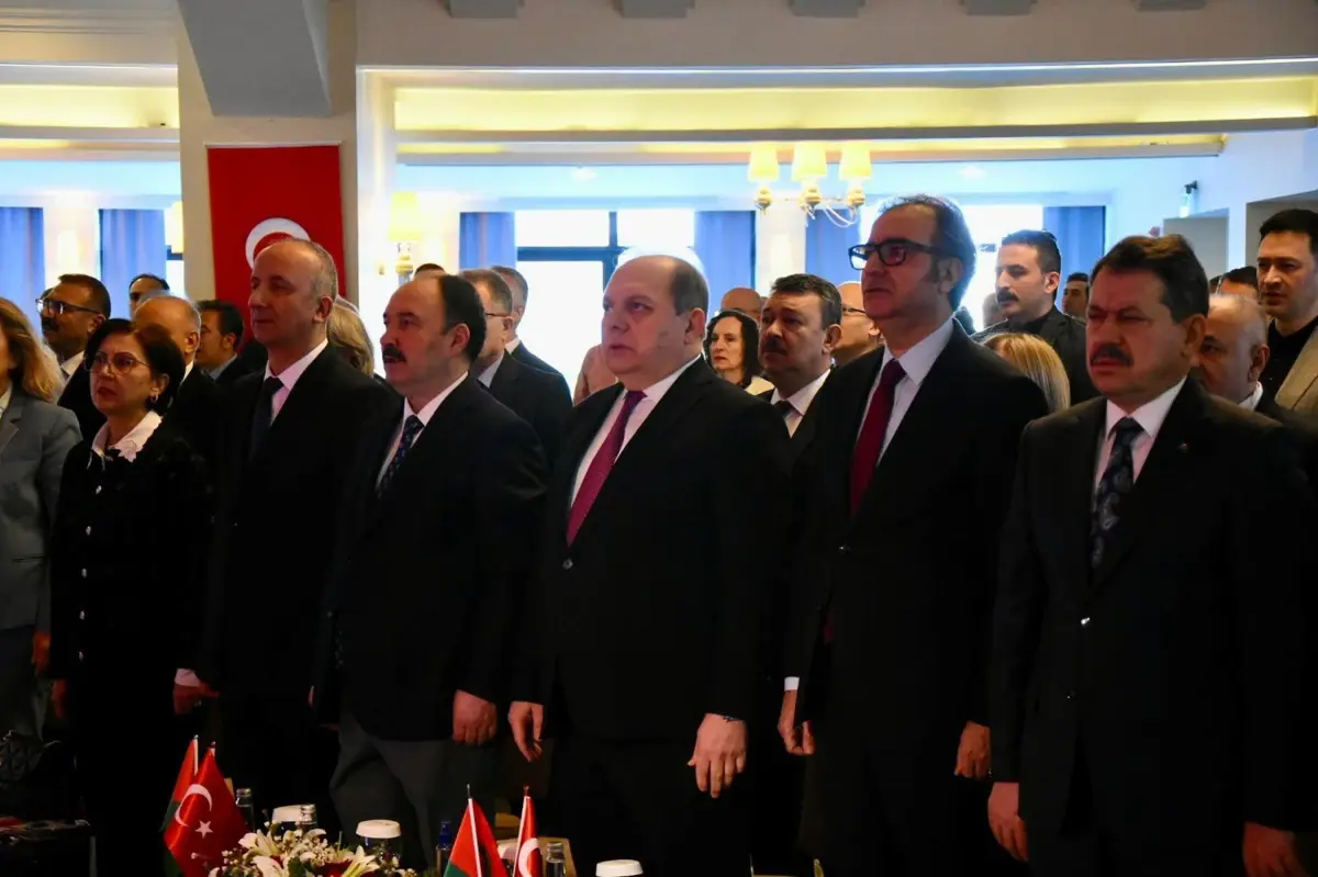 Yargıtay, Deprem Davalarında Karar Tutarlılığını Sağlamak İçin Yeni Yaklaşım Benimsedi